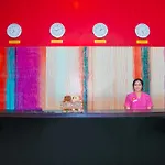 Pgs Hotels Patong