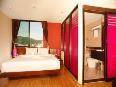 Pgs Patong 3* Phuket