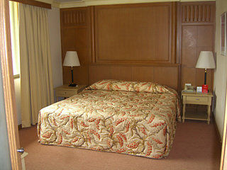 Resort Pgs Patong Phuket