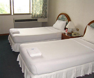 Pgs Patong Resort Phuket